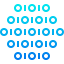 Binary іконка 64x64
