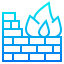 Firewall icon 64x64