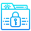 Folder icon 64x64