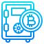Safe icon 64x64
