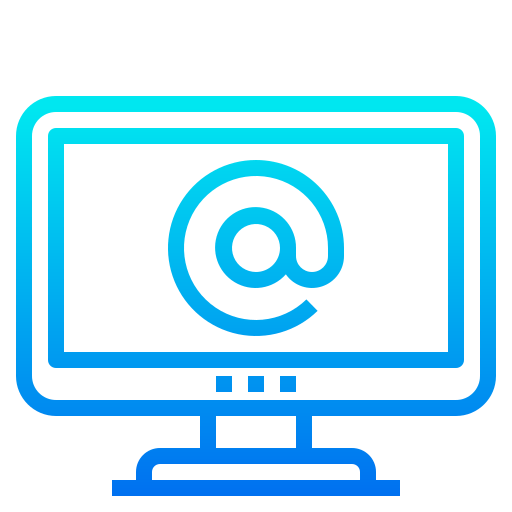 Browser アイコン