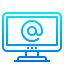 Browser icon 64x64