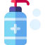 Liquid soap icon 64x64