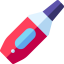 Thermometer icon 64x64