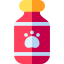 Vaccine icon 64x64