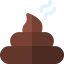 Poo icon 64x64