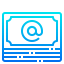 Money icon 64x64