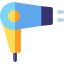 Dryer icon 64x64
