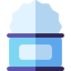 Canned food icon 64x64