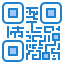 QR icon 64x64