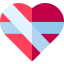 Bandage icon 64x64