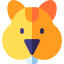 Hamster icon 64x64