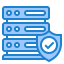 Server icon 64x64