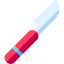 Scalpel icon 64x64