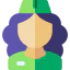 Nurse icon 64x64