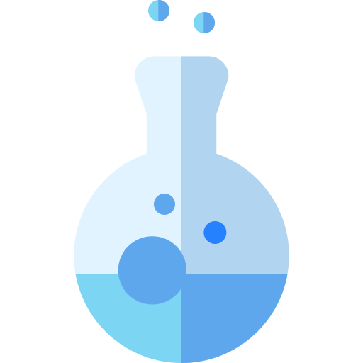 Flask icon