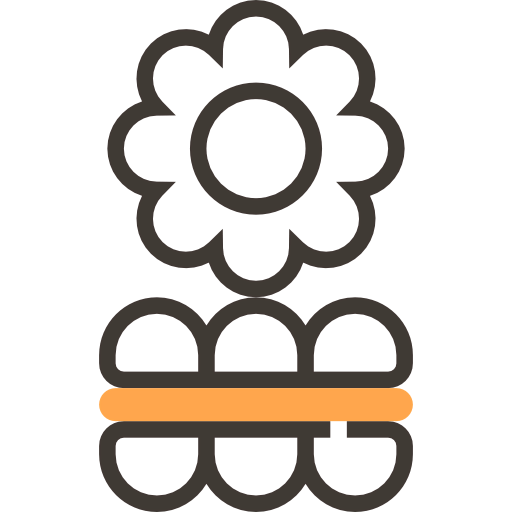 Biscuits アイコン