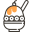 Dessert icon 64x64