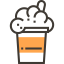 Smoothie icon 64x64