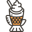 Cup icon 64x64