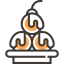 Cake icon 64x64