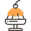Sweet icon 64x64