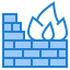 Firewall icon 64x64