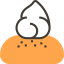 Cake icon 64x64