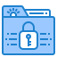 Folder icon 64x64