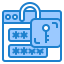 Password icon 64x64