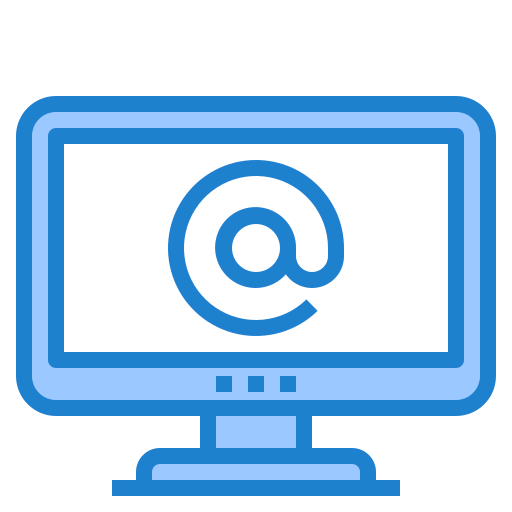 Browser biểu tượng