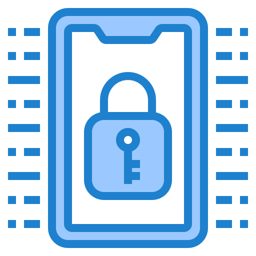 Security icône