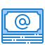 Money icon 64x64
