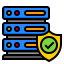 Server icon 64x64
