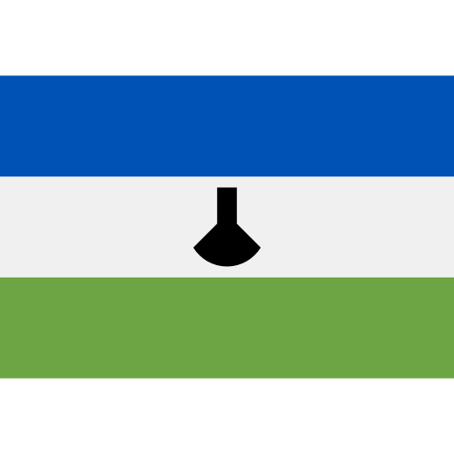 Lesotho icon