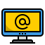 Browser icon 64x64