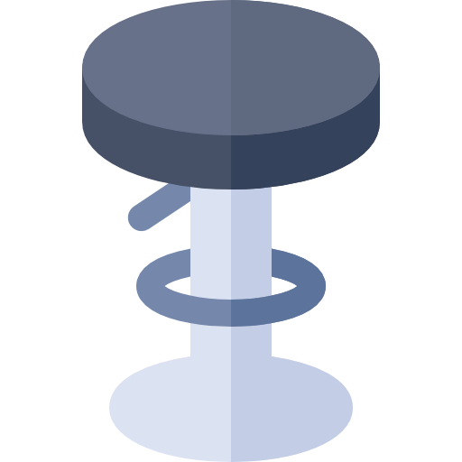 Stool icon