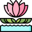 Water icon 64x64