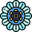Passiflora icon 64x64