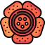 Rafflesia icon 64x64