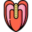 Anthurium icon 64x64