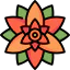 Bromeliad icon 64x64
