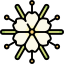 Spider icon 64x64