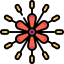 Spider icon 64x64
