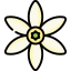 Jasmine icon 64x64