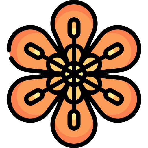 Clivia icon