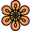 Clivia icon 64x64