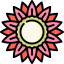Protea icon 64x64
