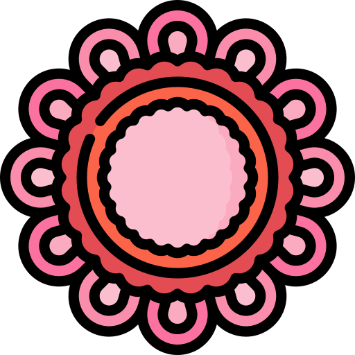 Torch icon