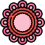 Torch icon 64x64